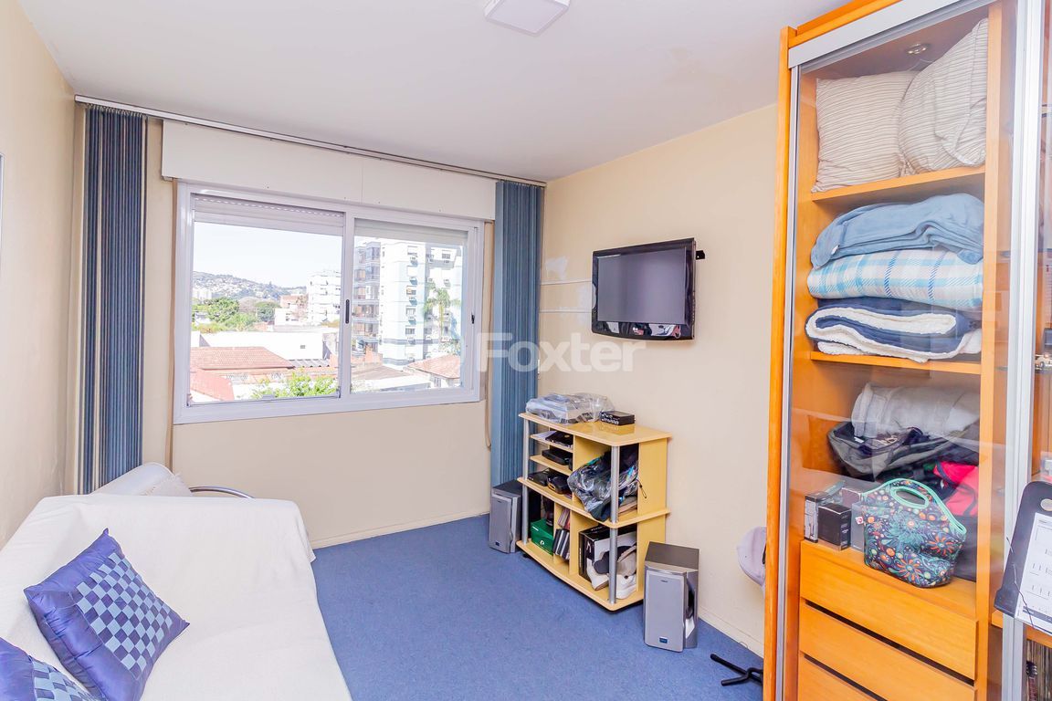 Apartamento para comprar em dos Cubanos, 81 - foto 14