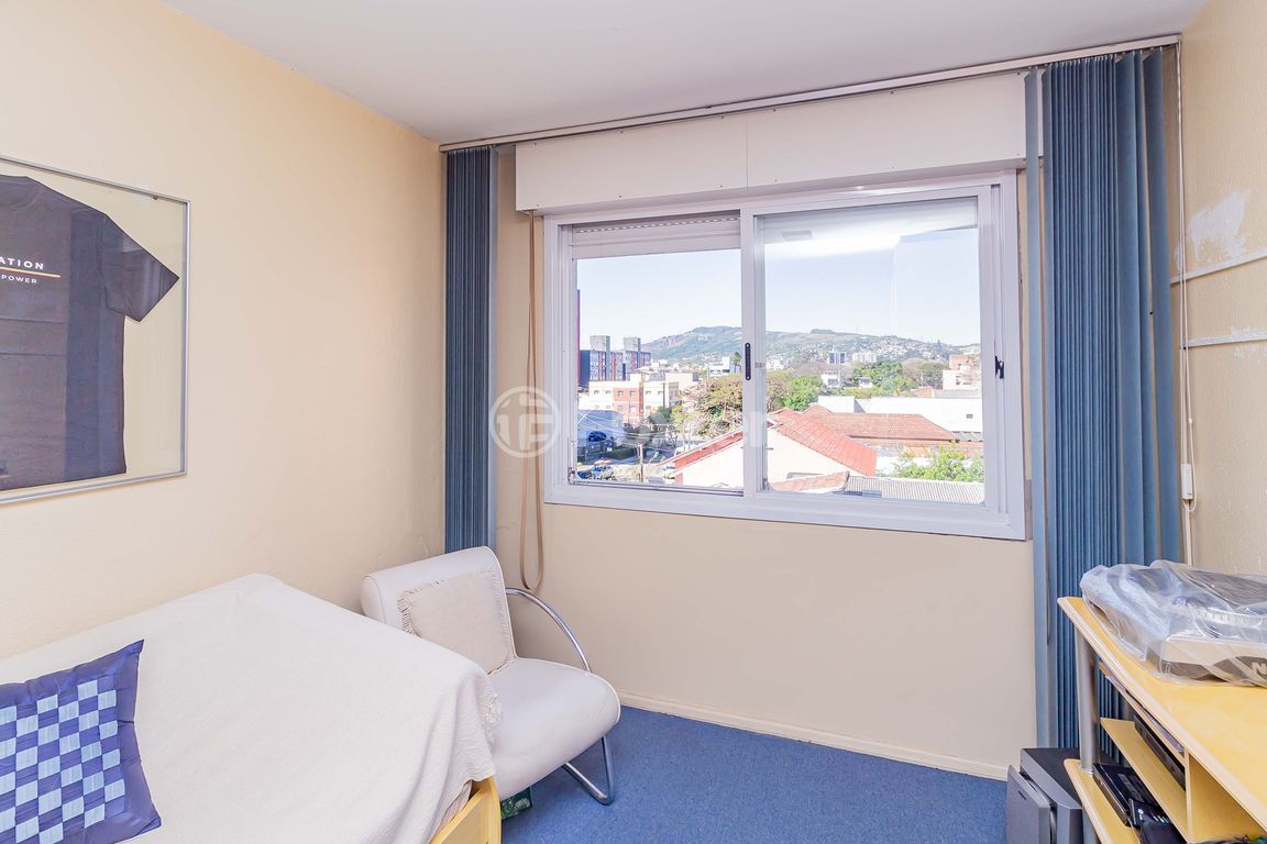 Apartamento para comprar em dos Cubanos, 81 - foto 16