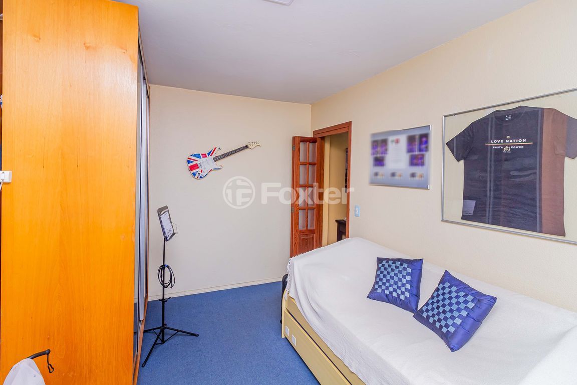 Apartamento para comprar em dos Cubanos, 81 - foto 18
