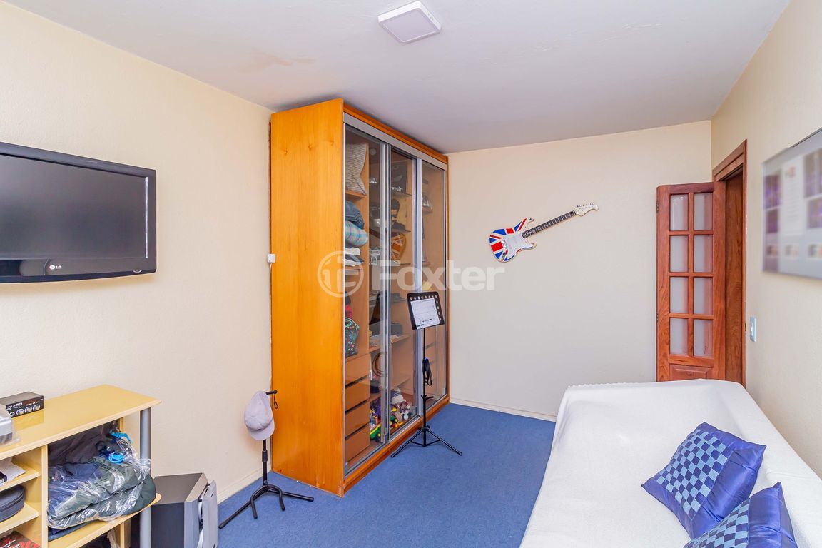 Apartamento para comprar em dos Cubanos, 81 - foto 19