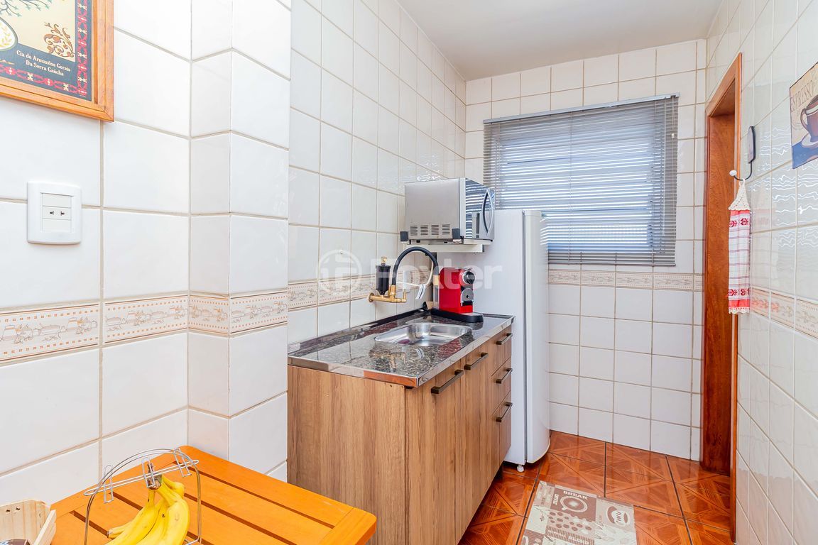Apartamento para comprar em dos Cubanos, 81 - foto 22