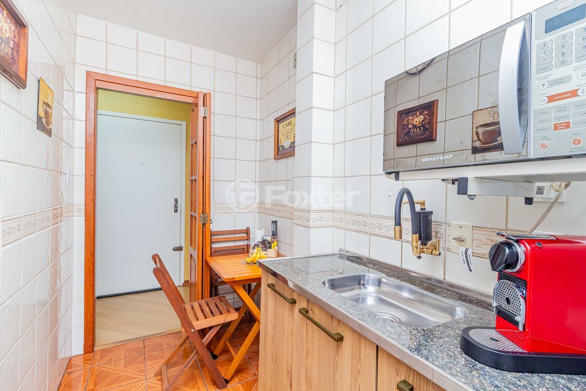 Apartamento para comprar em dos Cubanos, 81 - foto 23