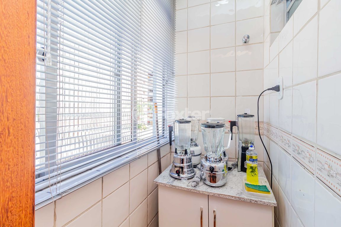 Apartamento para comprar em dos Cubanos, 81 - foto 24
