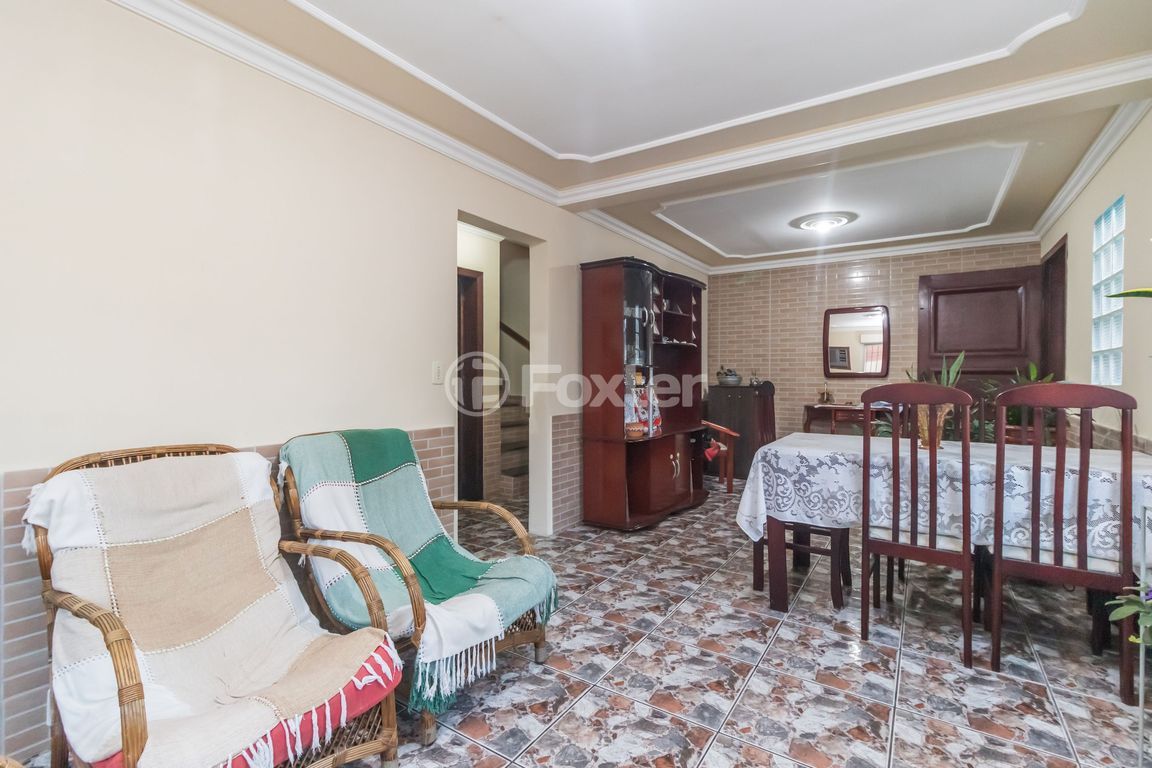 Casa em condominio para comprar em Doutor Campos Velho, 695 - foto 9