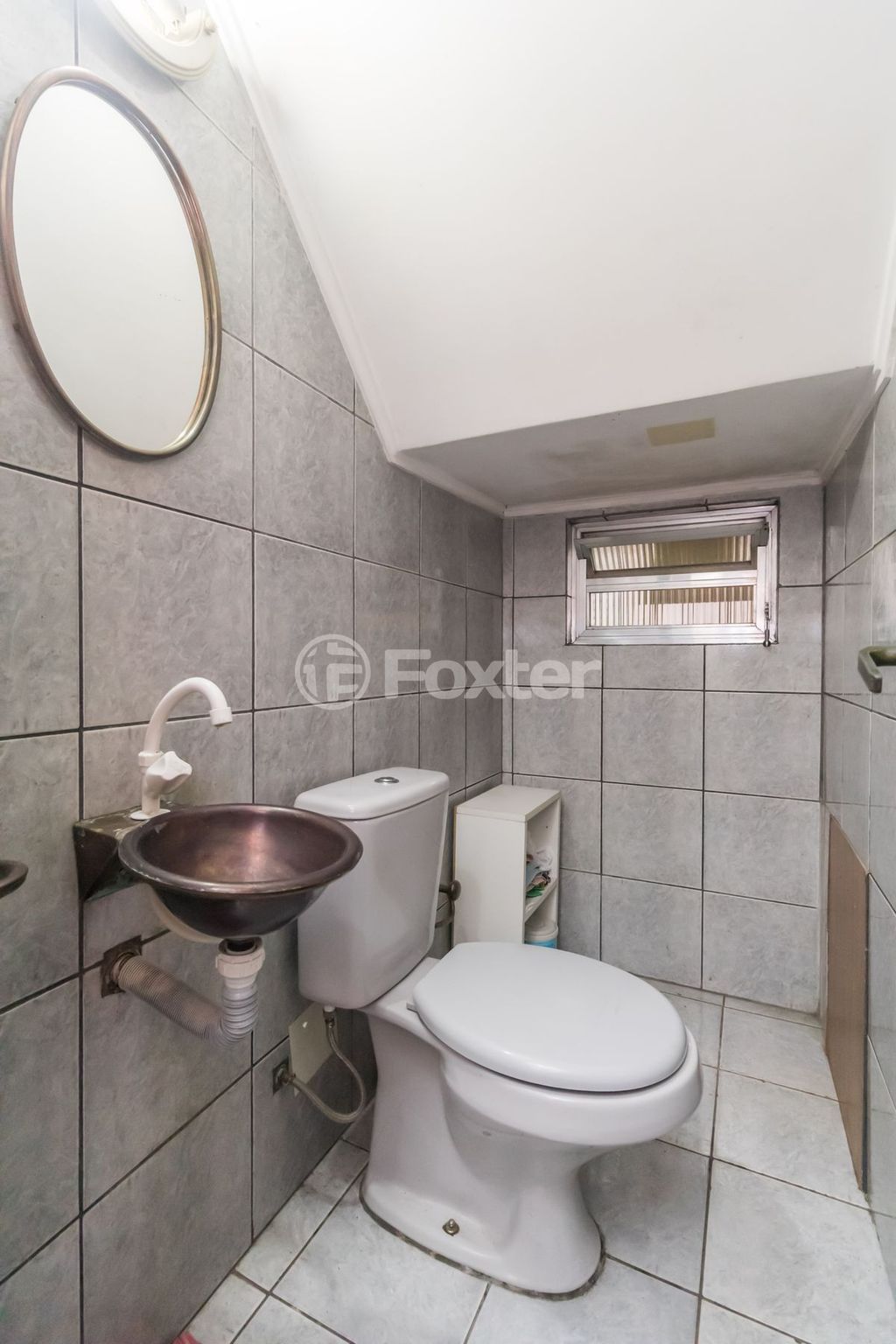 Casa em condominio para comprar em Doutor Campos Velho, 695 - foto 10
