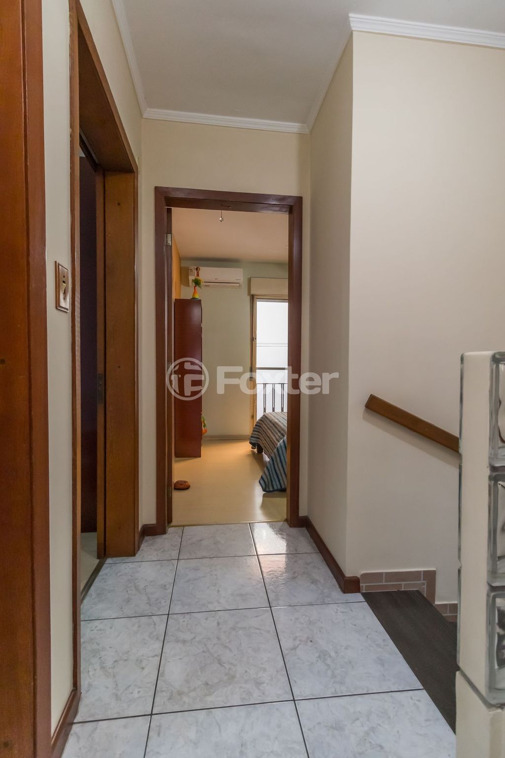 Casa em condominio para comprar em Doutor Campos Velho, 695 - foto 12