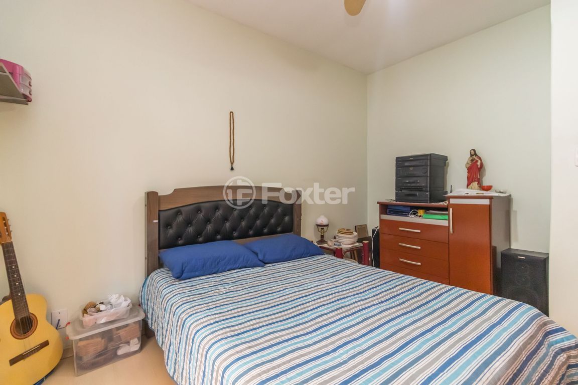 Casa em condominio para comprar em Doutor Campos Velho, 695 - foto 14