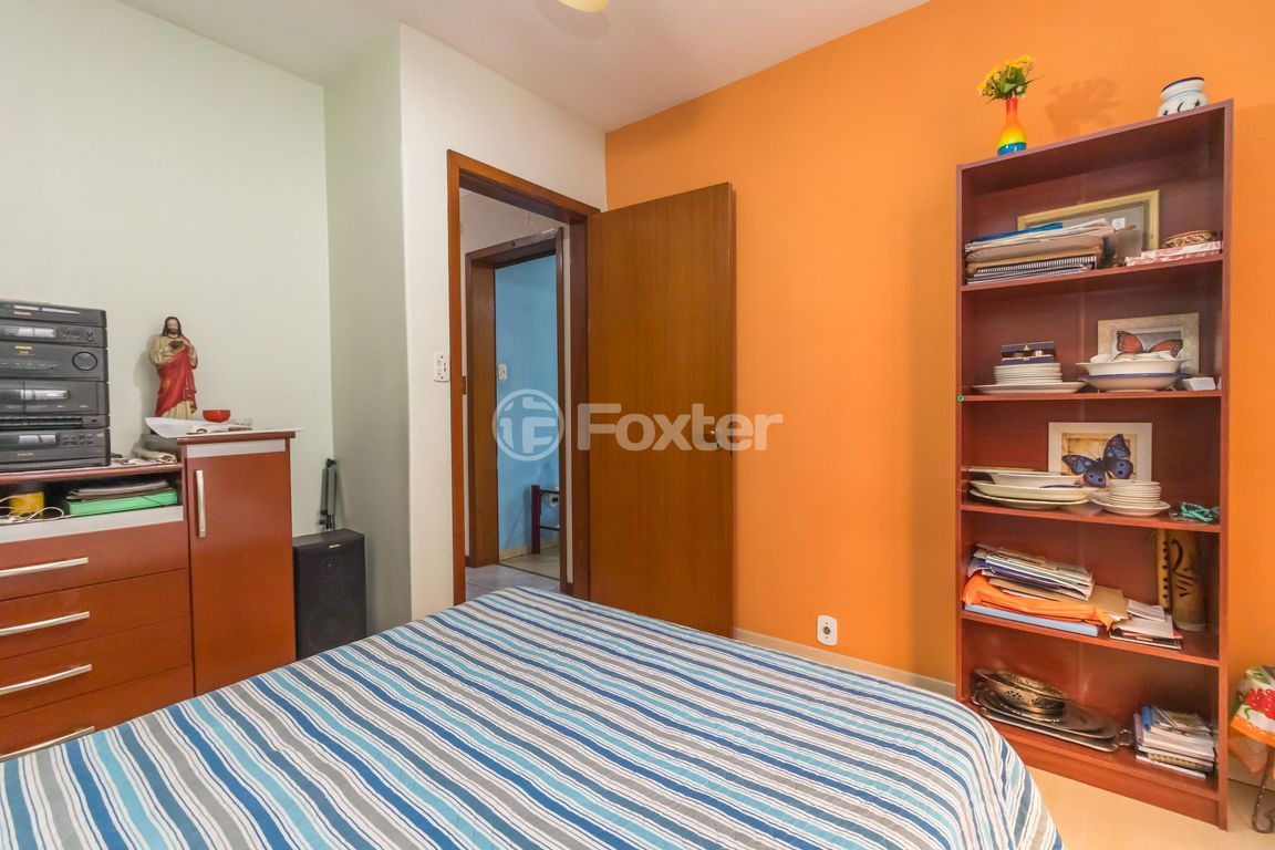 Casa em condominio para comprar em Doutor Campos Velho, 695 - foto 15