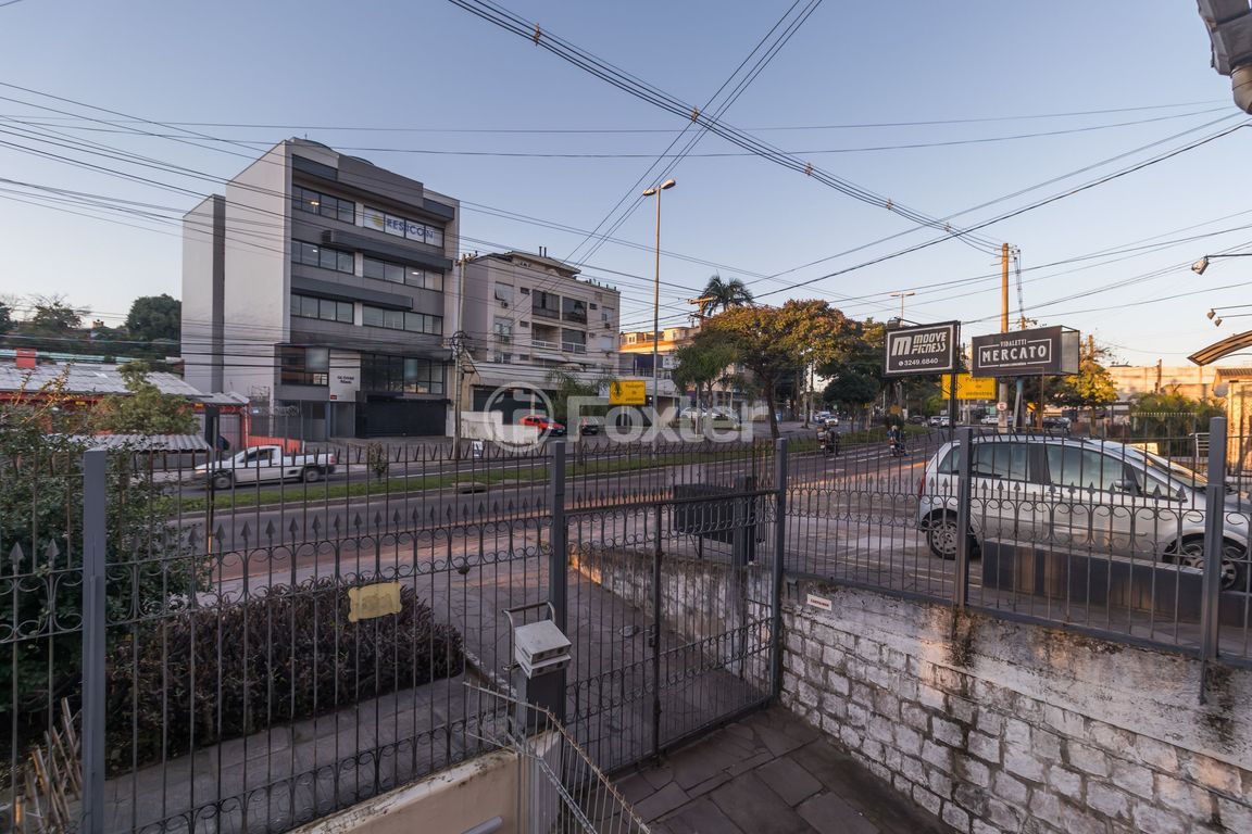 Casa em condominio para comprar em Doutor Campos Velho, 695 - foto 17