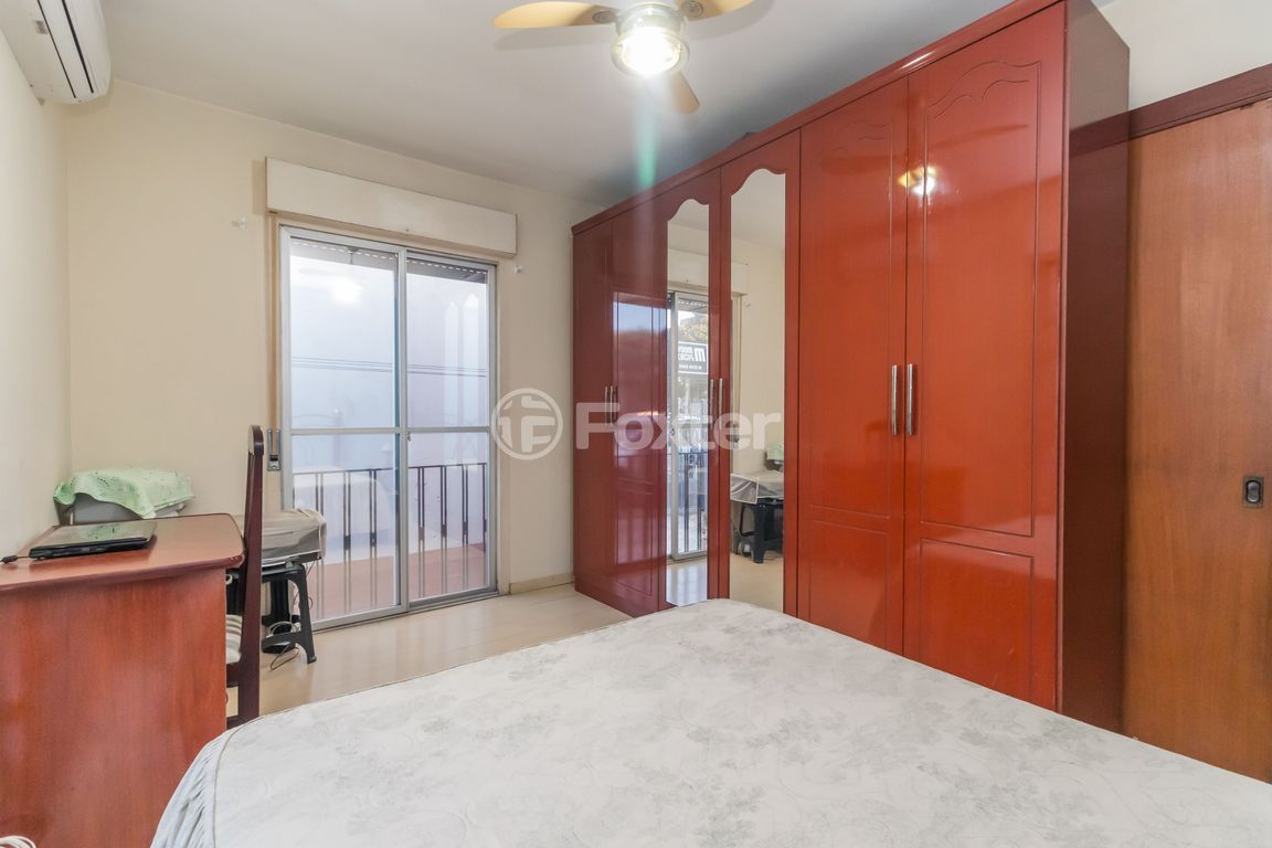 Casa em condominio para comprar em Doutor Campos Velho, 695 - foto 19
