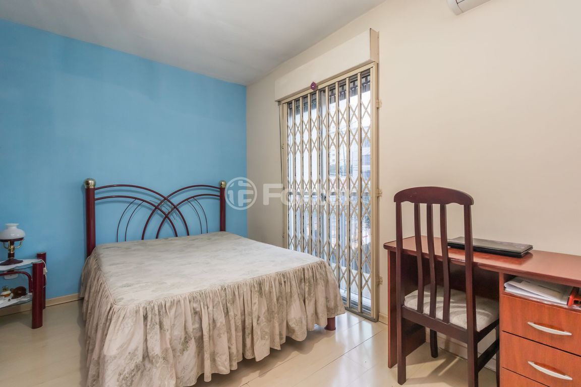 Casa em condominio para comprar em Doutor Campos Velho, 695 - foto 20