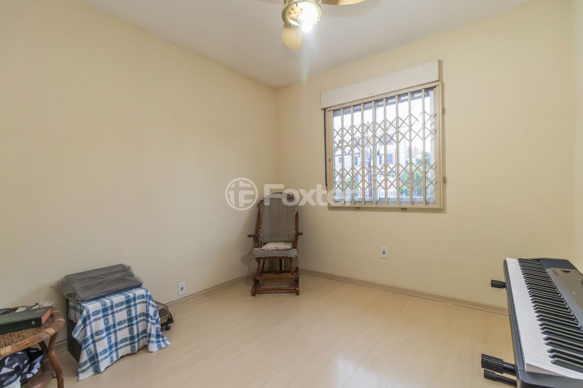 Casa em condominio para comprar em Doutor Campos Velho, 695 - foto 22