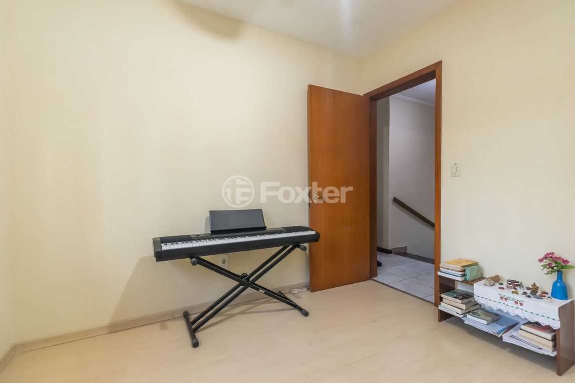 Casa em condominio para comprar em Doutor Campos Velho, 695 - foto 24