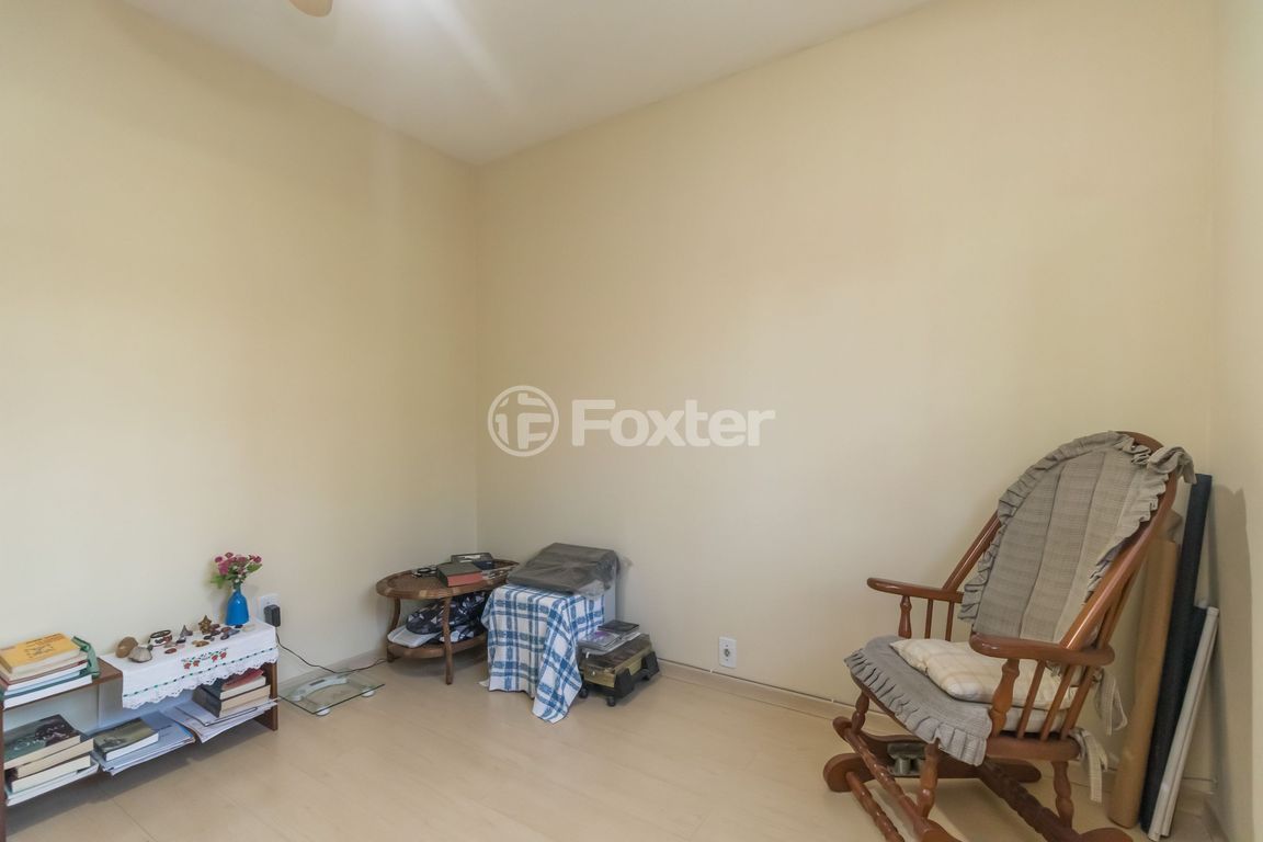 Casa em condominio para comprar em Doutor Campos Velho, 695 - foto 25