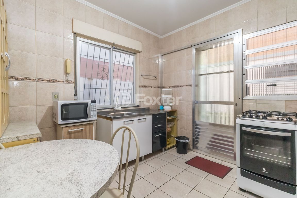 Casa em condominio para comprar em Doutor Campos Velho, 695 - foto 27