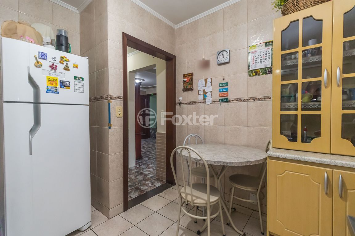 Casa em condominio para comprar em Doutor Campos Velho, 695 - foto 29