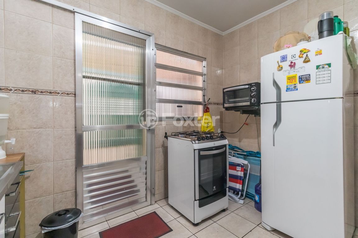 Casa em condominio para comprar em Doutor Campos Velho, 695 - foto 30
