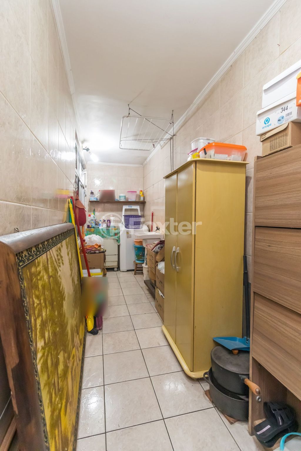 Casa em condominio para comprar em Doutor Campos Velho, 695 - foto 32