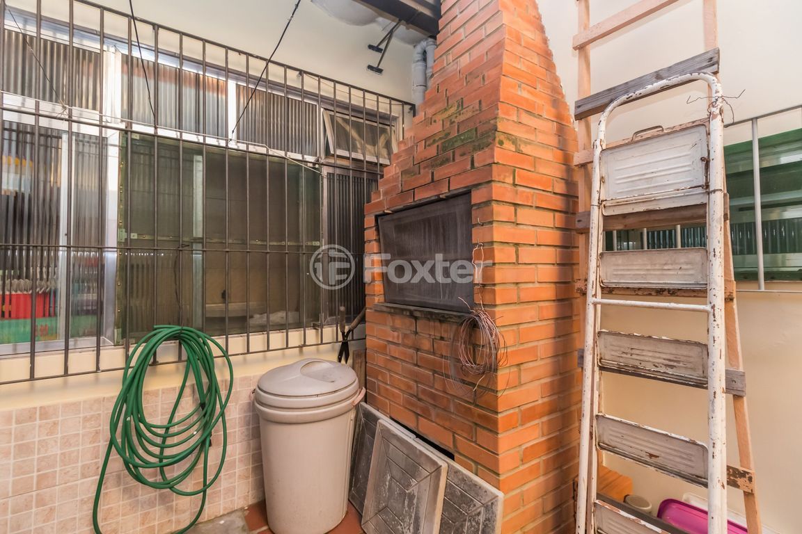 Casa em condominio para comprar em Doutor Campos Velho, 695 - foto 34