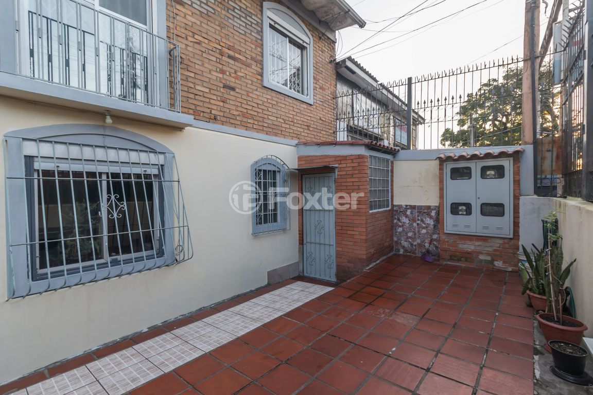Casa em condominio para comprar em Doutor Campos Velho, 695 - foto 35