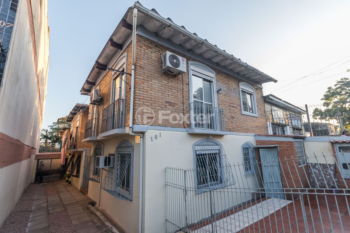 Casa em condominio para comprar em Doutor Campos Velho, 695 - foto 36