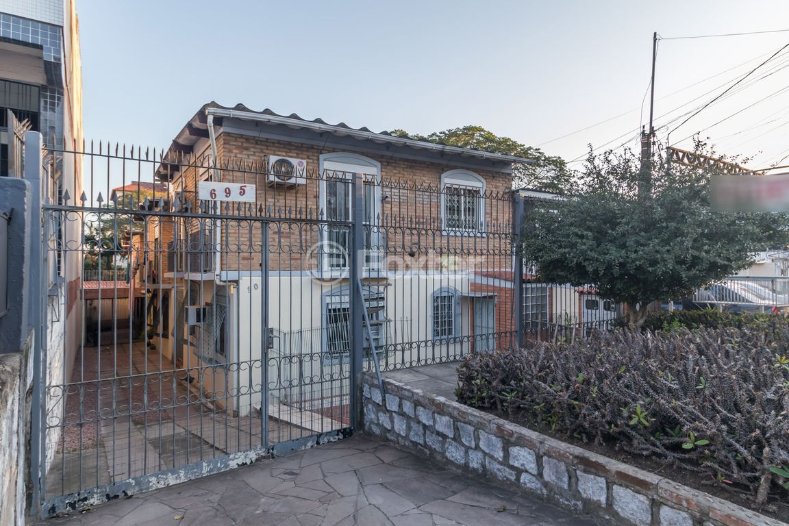 Casa em condominio para comprar em Doutor Campos Velho, 695 - foto 37