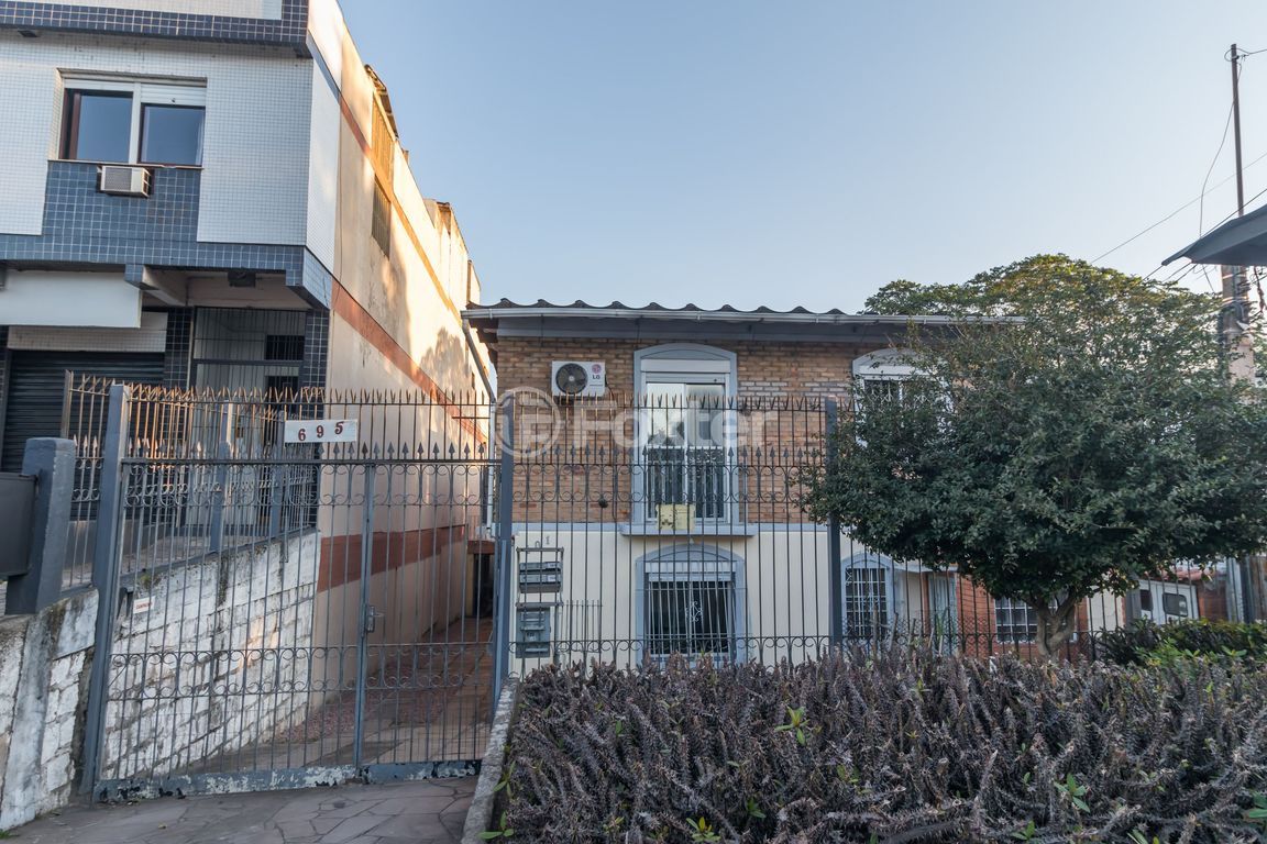 Casa em condominio para comprar em Doutor Campos Velho, 695 - foto 38