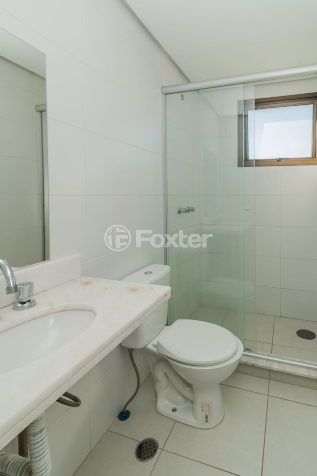 Apartamento para comprar em Aneron Corrêa de Oliveira, 159 - foto 30