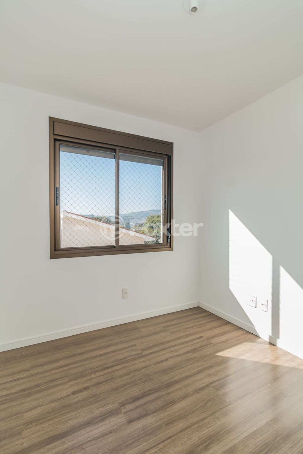 Apartamento para comprar em Aneron Corrêa de Oliveira, 159 - foto 24