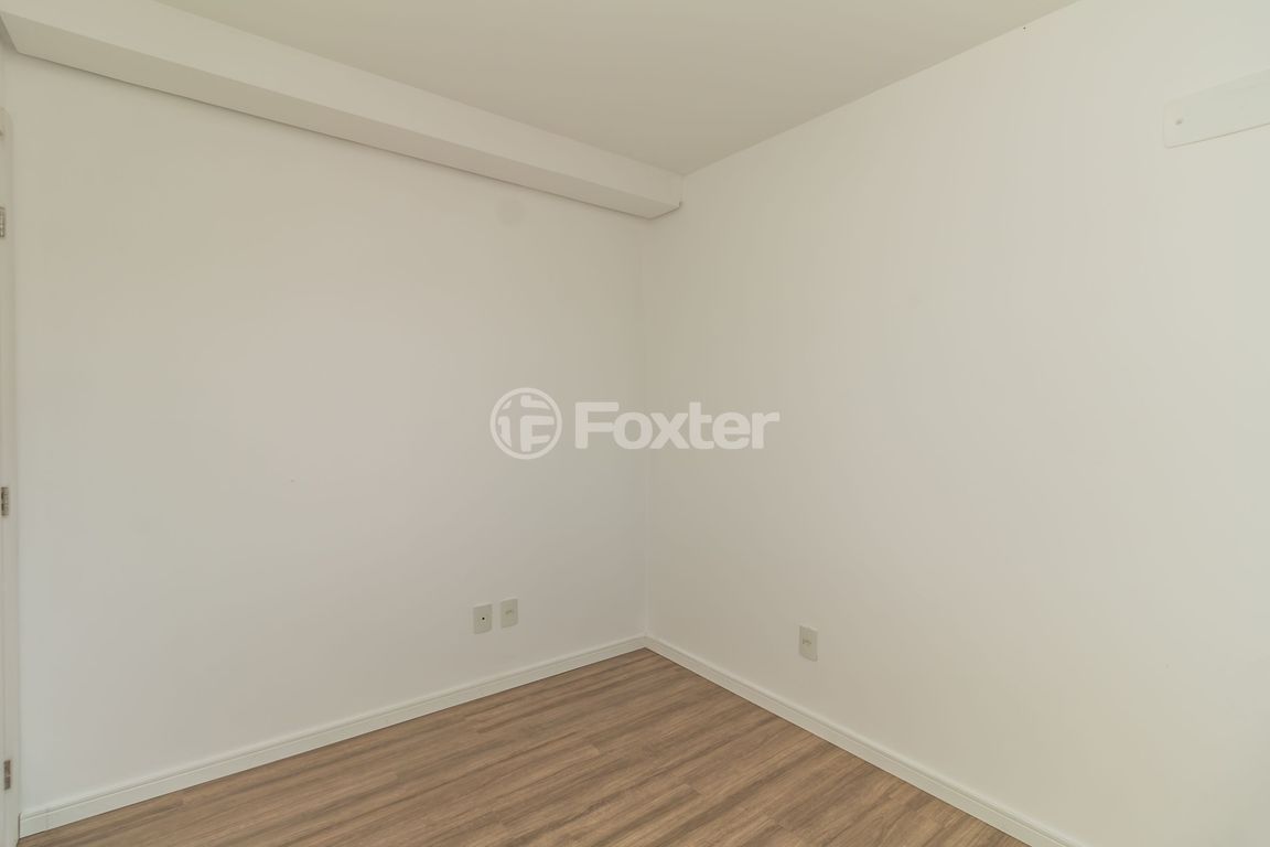 Apartamento para comprar em Aneron Corrêa de Oliveira, 159 - foto 25