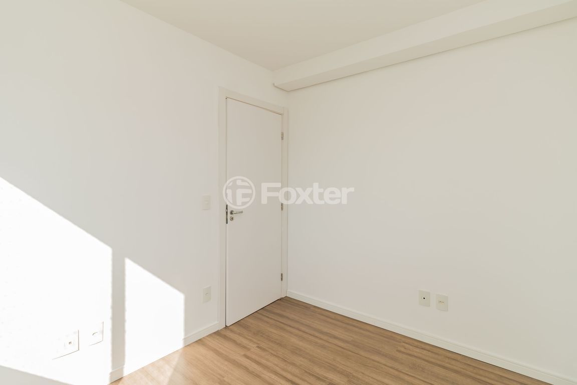 Apartamento para comprar em Aneron Corrêa de Oliveira, 159 - foto 28