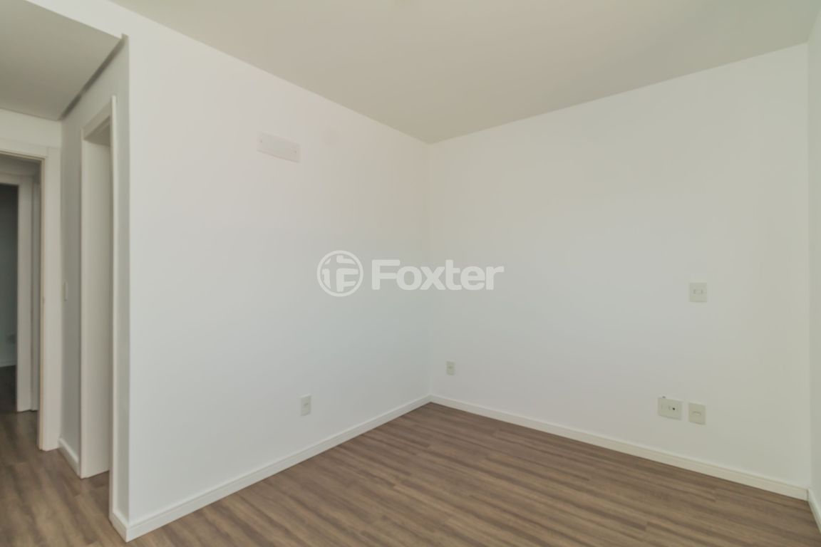 Apartamento para comprar em Aneron Corrêa de Oliveira, 159 - foto 13