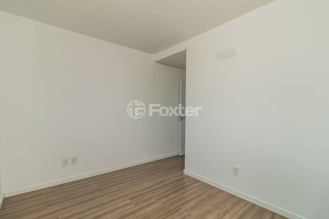 Apartamento para comprar em Aneron Corrêa de Oliveira, 159 - foto 15
