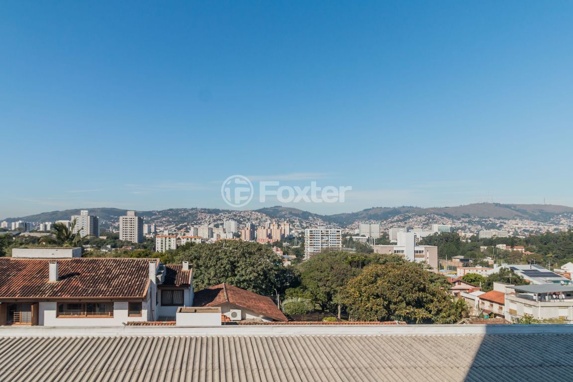 Apartamento para comprar em Aneron Corrêa de Oliveira, 159 - foto 17