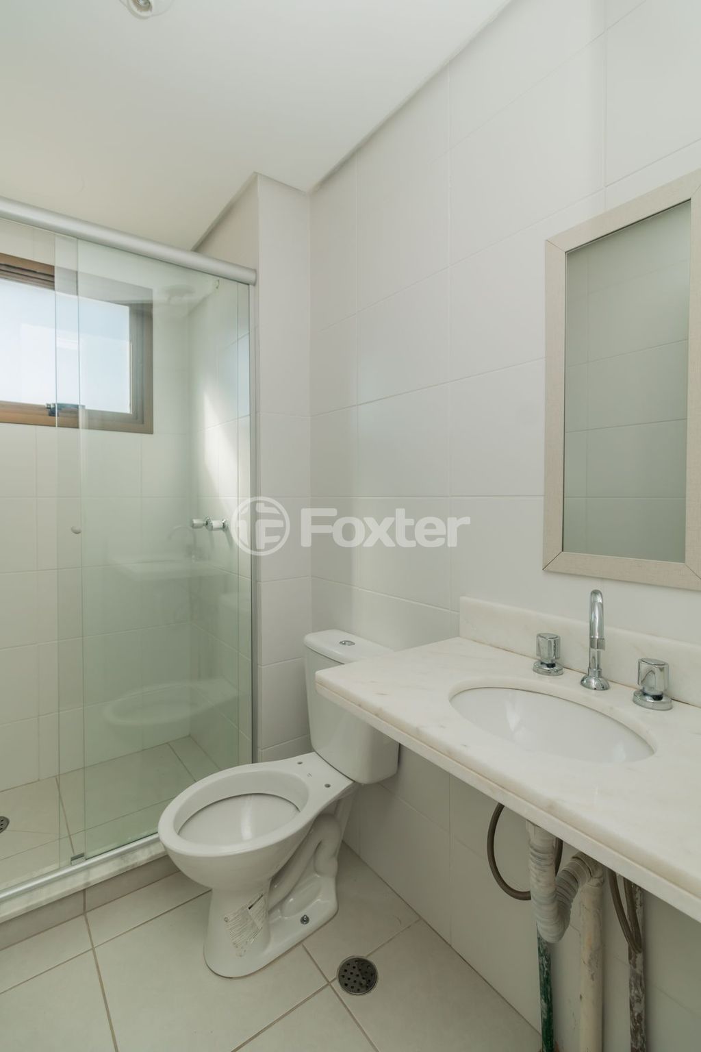 Apartamento para comprar em Aneron Corrêa de Oliveira, 159 - foto 20