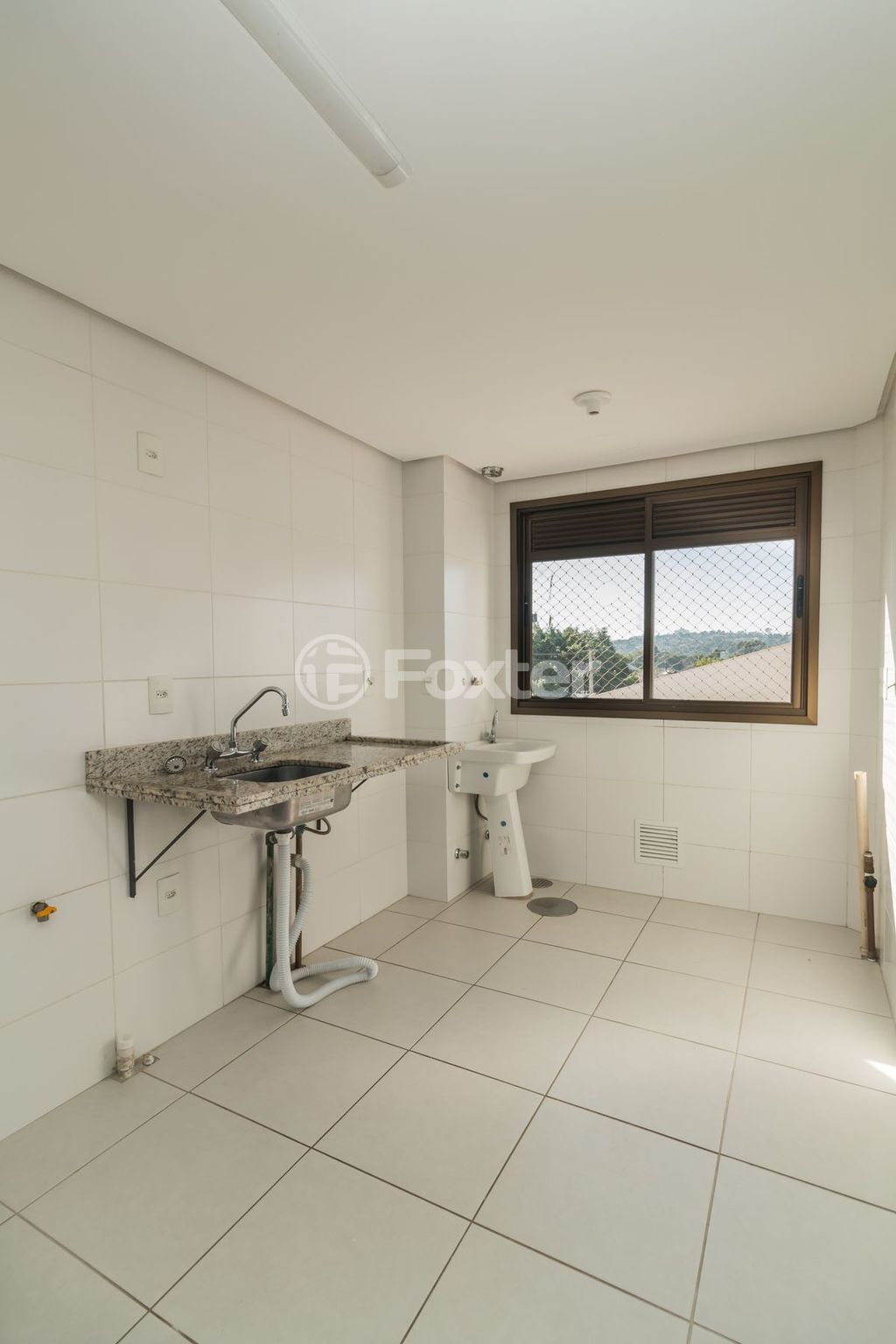 Apartamento para comprar em Aneron Corrêa de Oliveira, 159 - foto 33