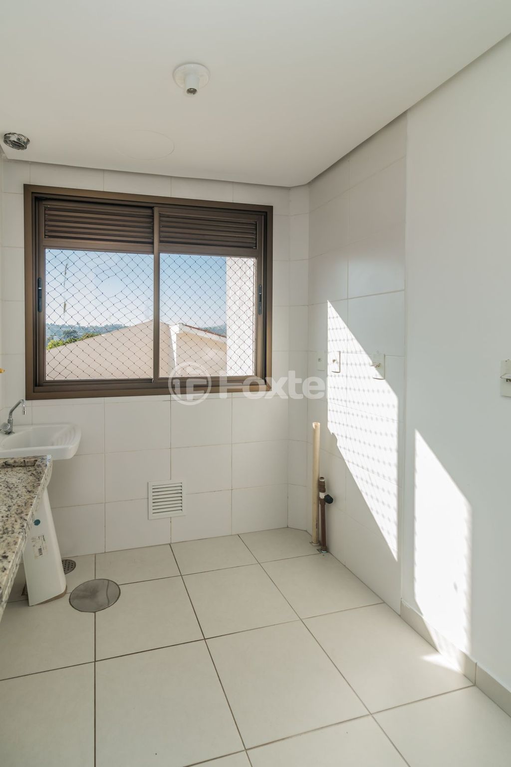 Apartamento para comprar em Aneron Corrêa de Oliveira, 159 - foto 37