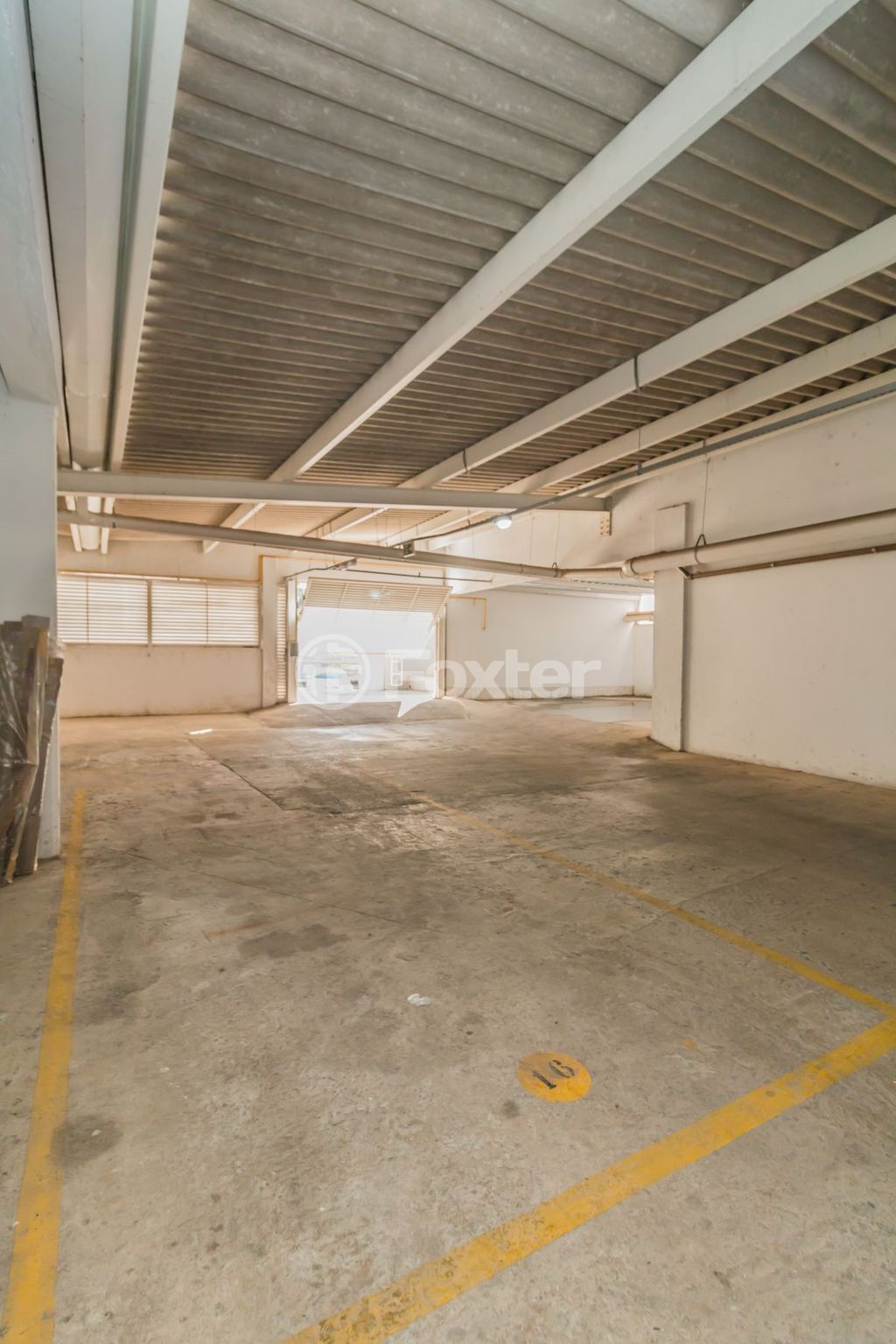 Apartamento para comprar em Aneron Corrêa de Oliveira, 159 - foto 39