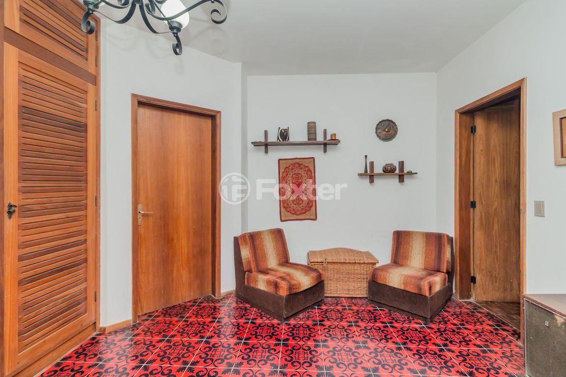 casa sobrado para comprar em Coronel Gomes de Carvalho, 481 - foto 54