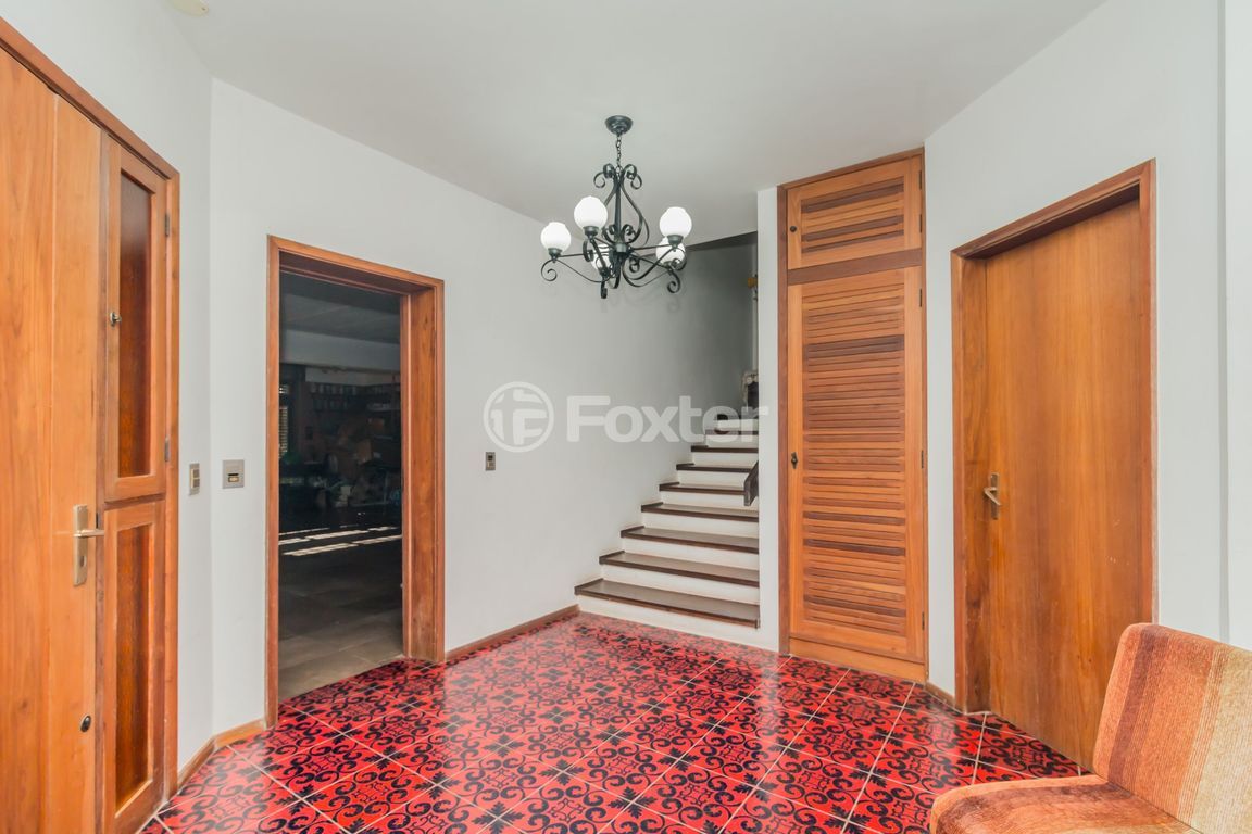 casa sobrado para comprar em Coronel Gomes de Carvalho, 481 - foto 53