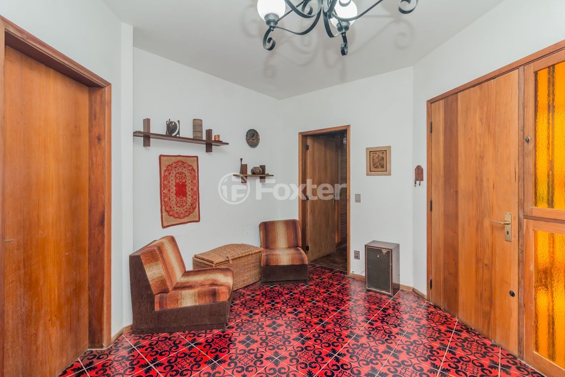 casa sobrado para comprar em Coronel Gomes de Carvalho, 481 - foto 55
