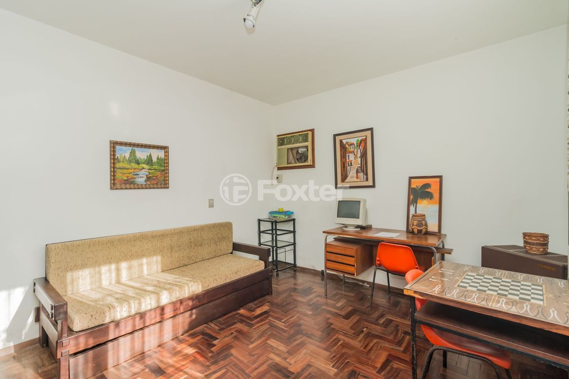 casa sobrado para comprar em Coronel Gomes de Carvalho, 481 - foto 17