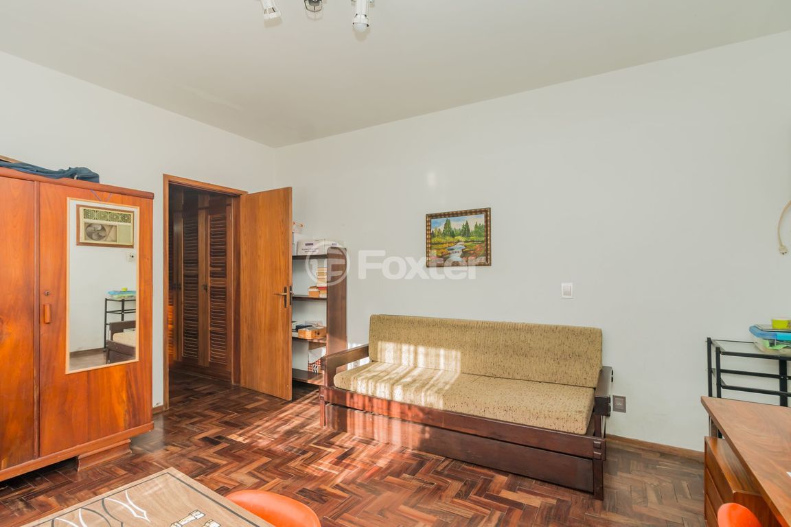 casa sobrado para comprar em Coronel Gomes de Carvalho, 481 - foto 18