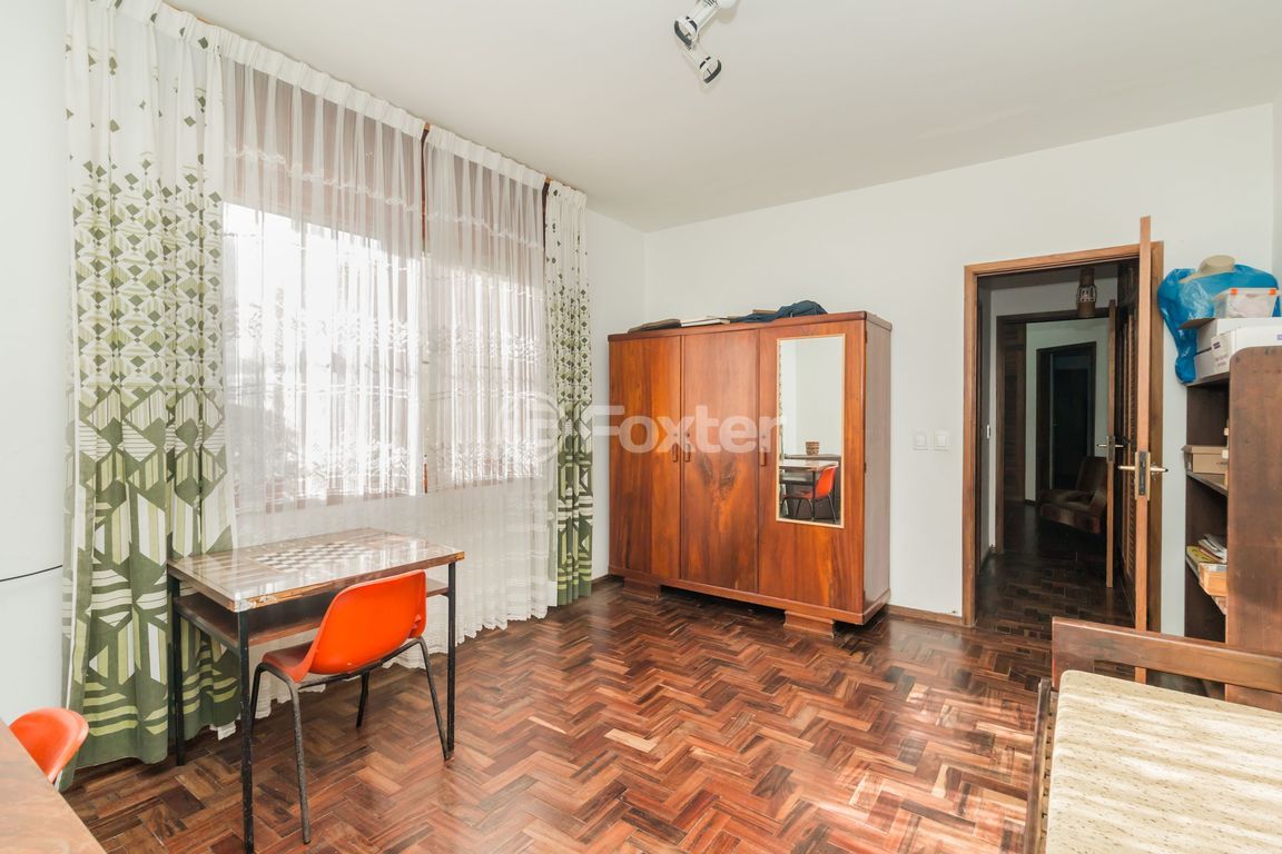 casa sobrado para comprar em Coronel Gomes de Carvalho, 481 - foto 19