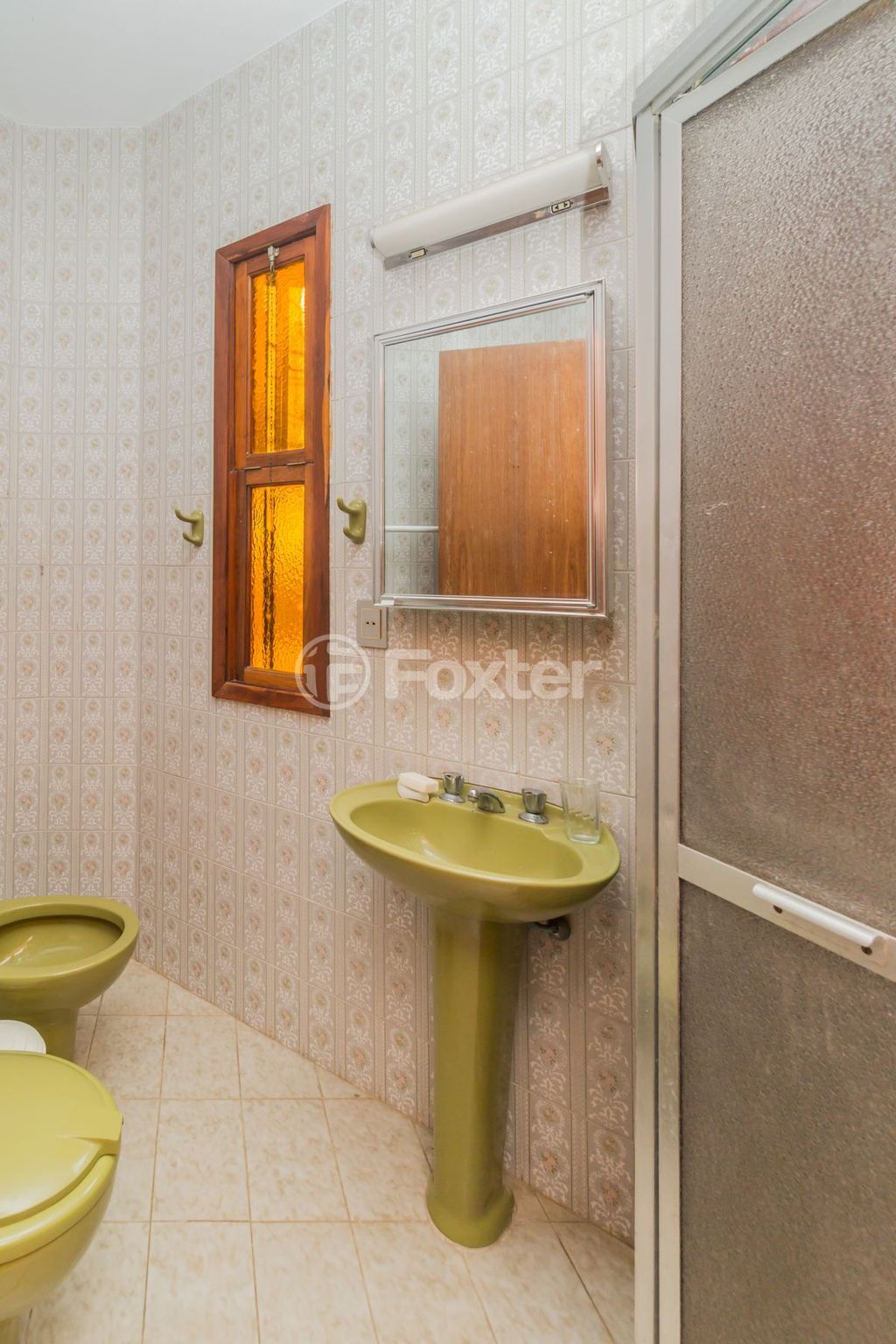 casa sobrado para comprar em Coronel Gomes de Carvalho, 481 - foto 20