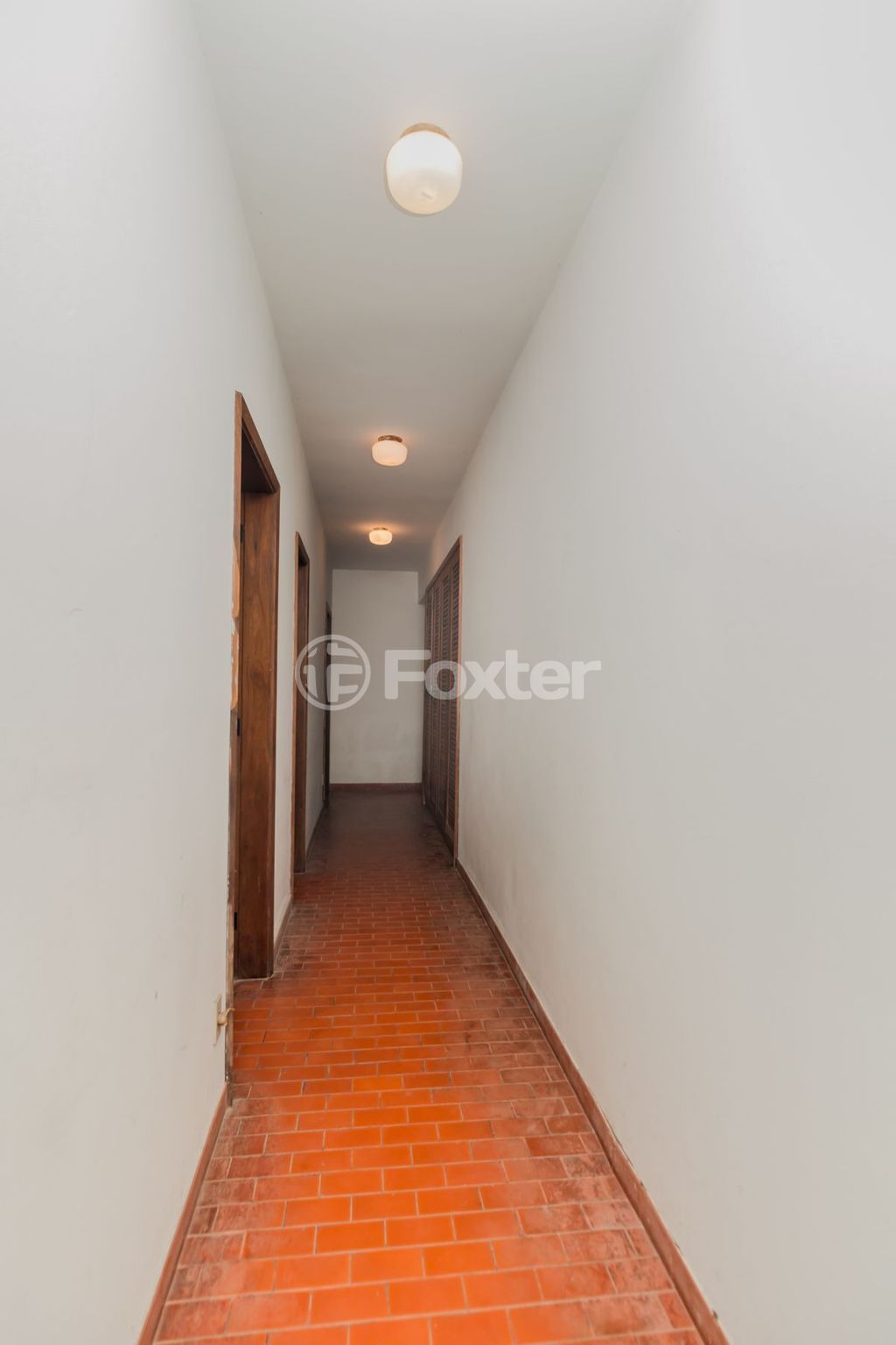 casa sobrado para comprar em Coronel Gomes de Carvalho, 481 - foto 22