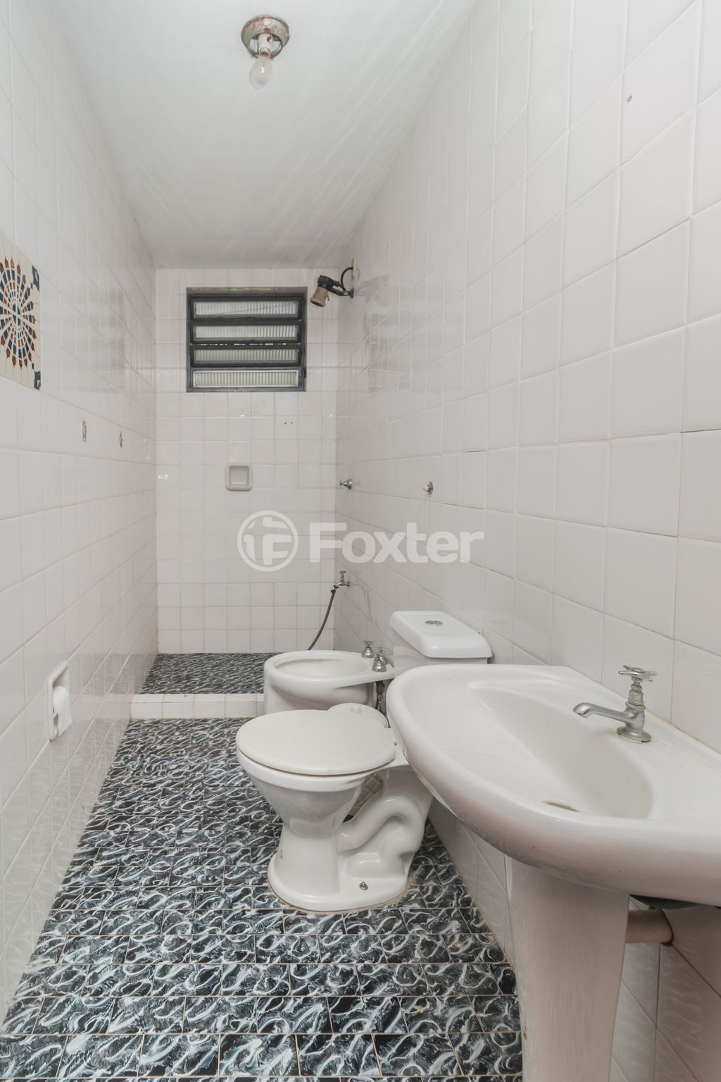 casa sobrado para comprar em Coronel Gomes de Carvalho, 481 - foto 23