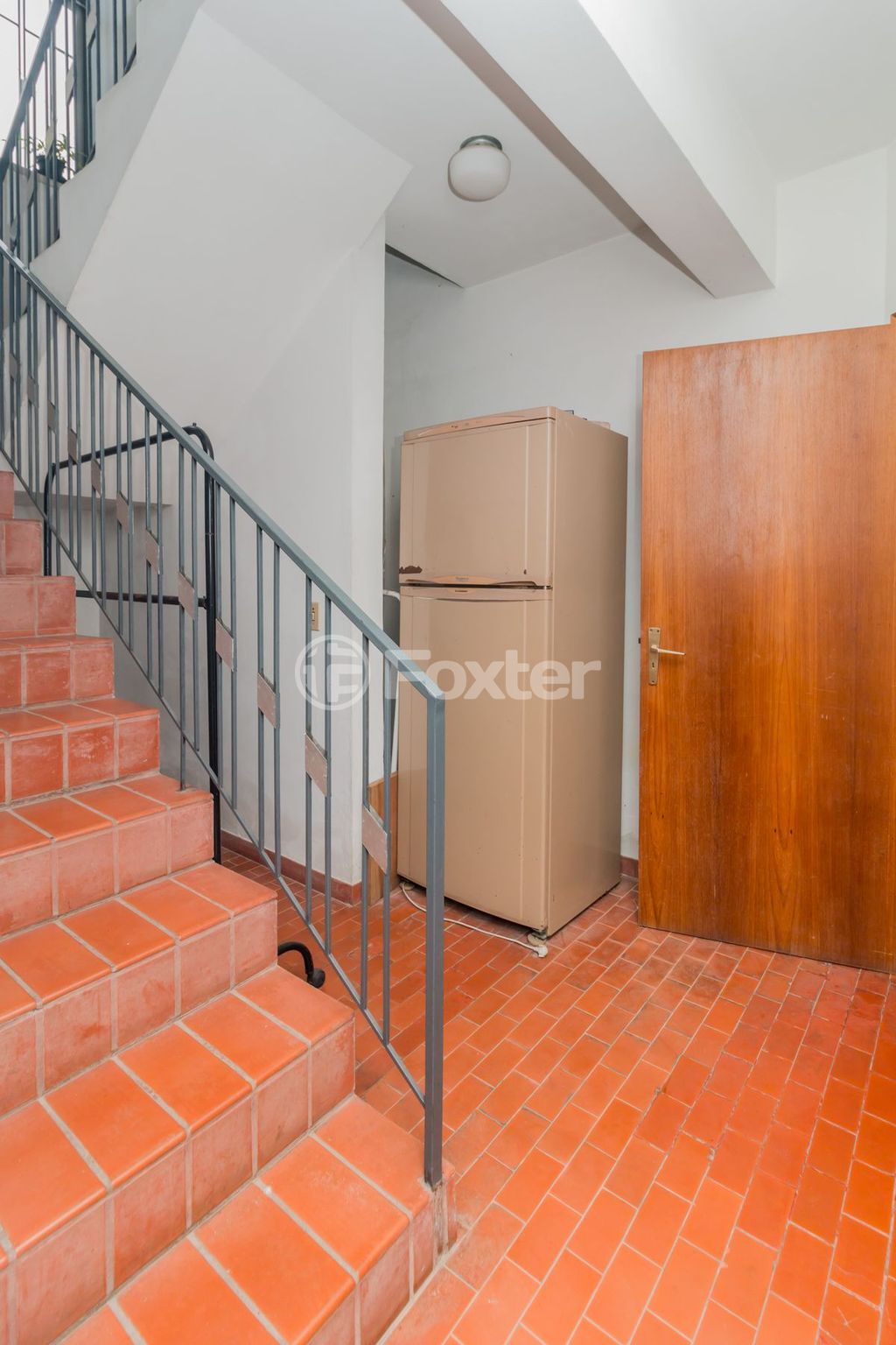casa sobrado para comprar em Coronel Gomes de Carvalho, 481 - foto 24