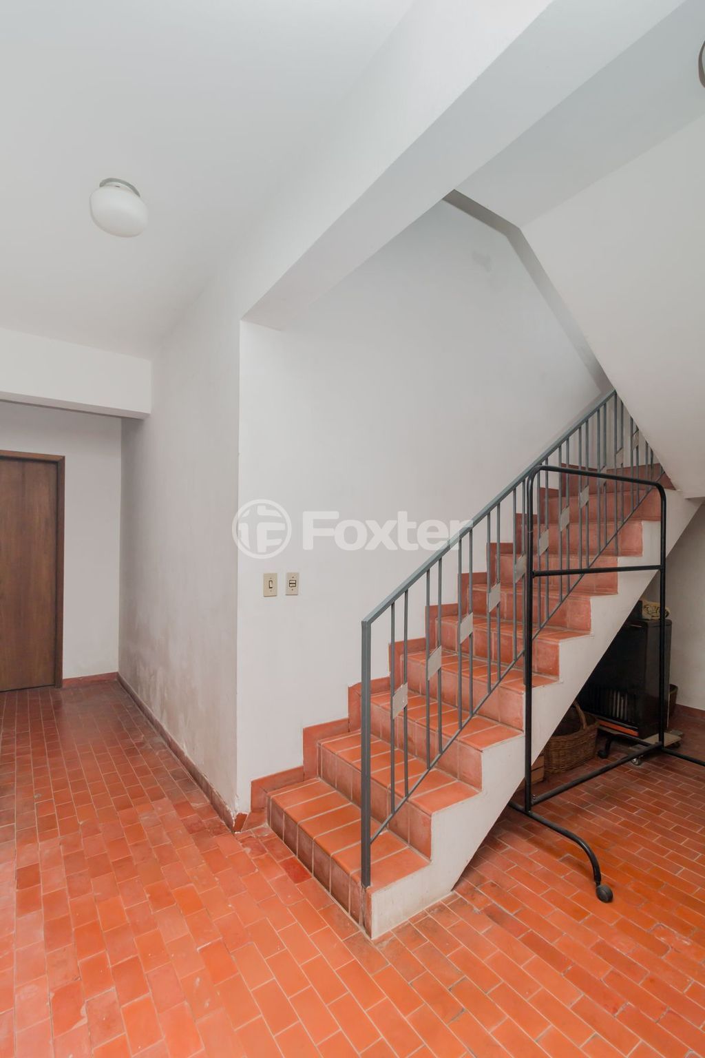 casa sobrado para comprar em Coronel Gomes de Carvalho, 481 - foto 25