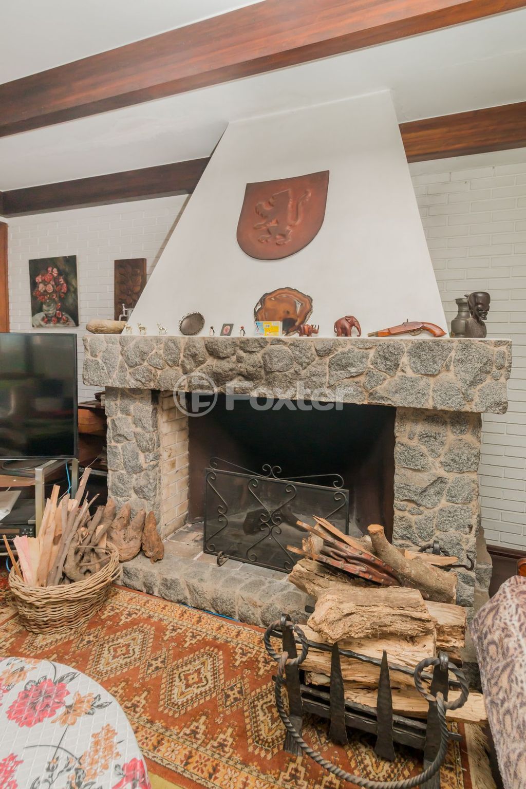 casa sobrado para comprar em Coronel Gomes de Carvalho, 481 - foto 7